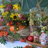 Zobacz w powiększeniu: Nadwieprzańskie spotkanie z historią, tradycją i religią „Chabry z poligonu” 2021 r. (32)